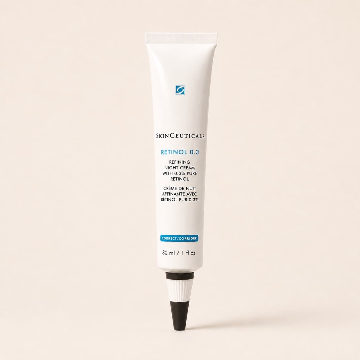 SkinCeuticals Retinol 0.3 Face Cream