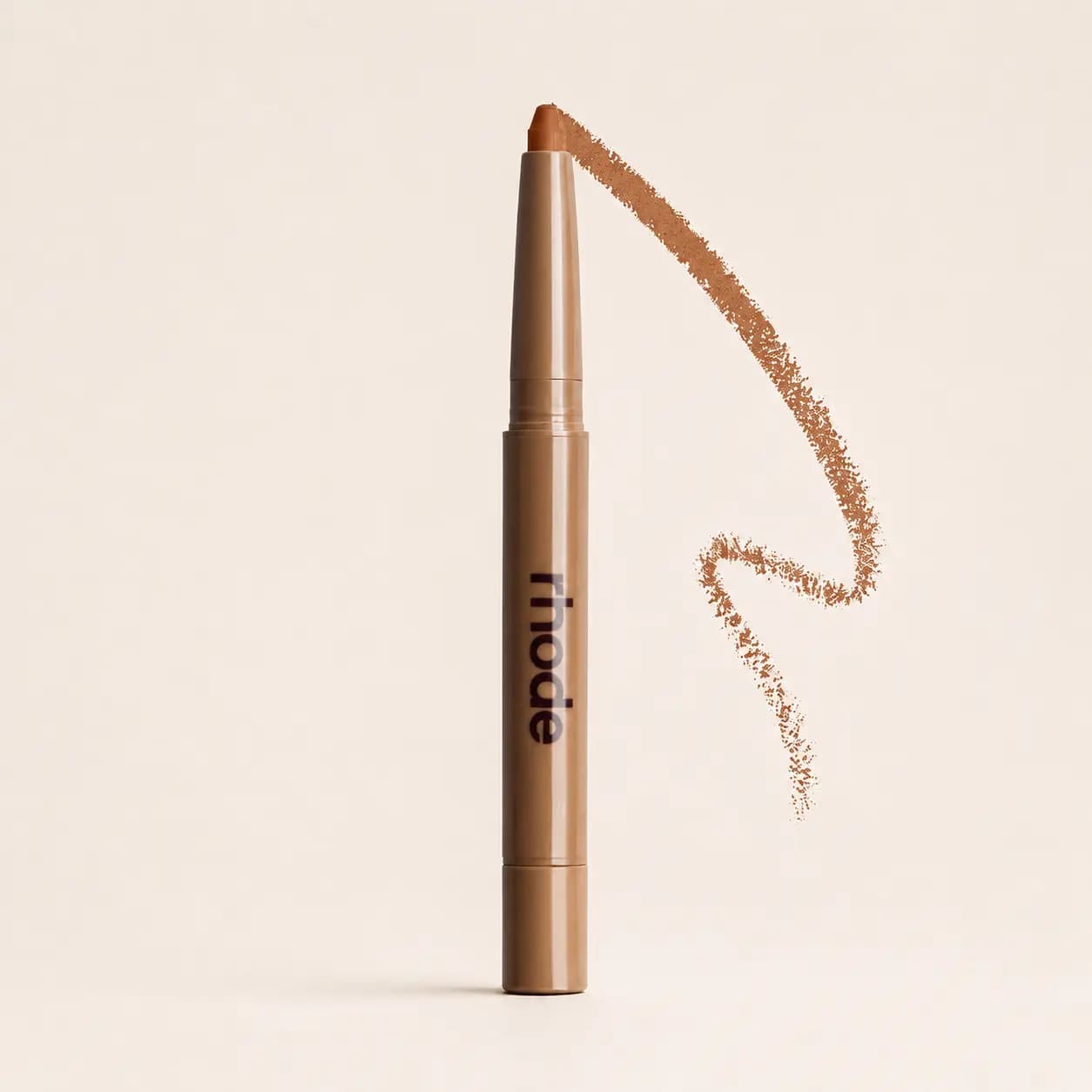 Rhode Peptide Lip Shape