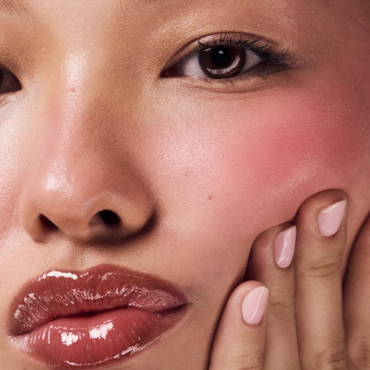 Rhode Peptide Lip Tint