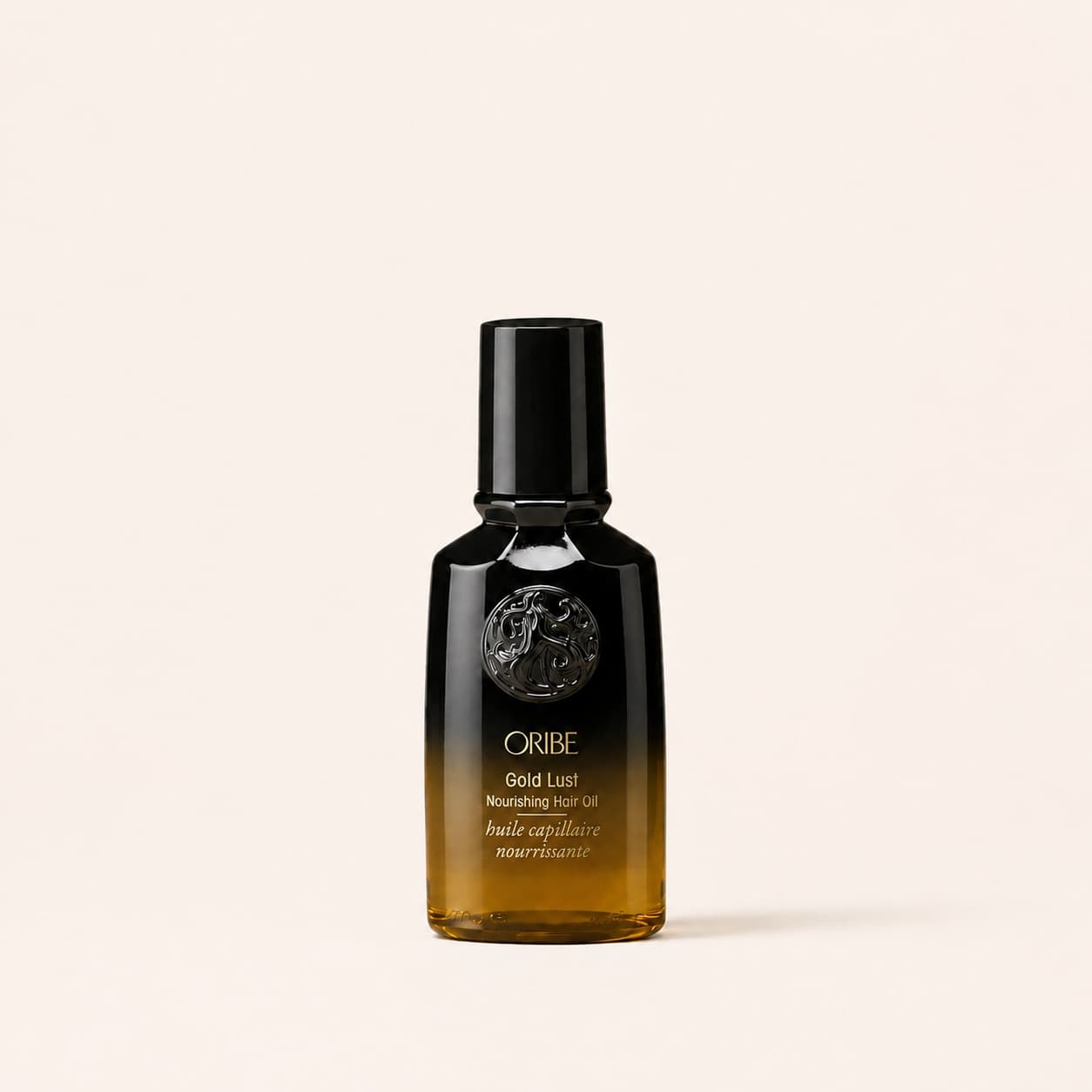 Oribe Gold Lust Nourishing Hair Oil
