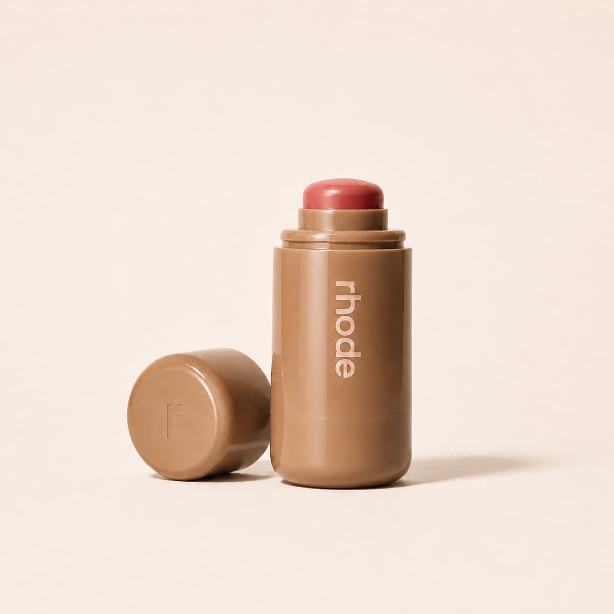 Rhode Pocket Blush